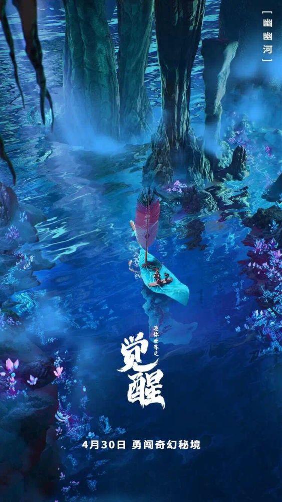 江阴二手车市场有哪些。怎么走游戏画面