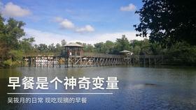 春季赛赛程,AG仅2场黄金档,狼星和RW被偏爱,首周三场有受期待