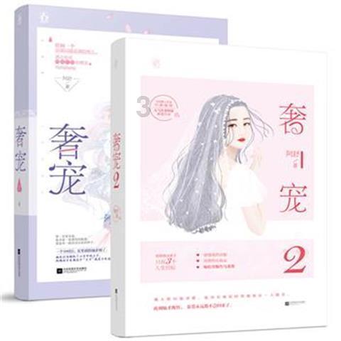 打呀么打飞机