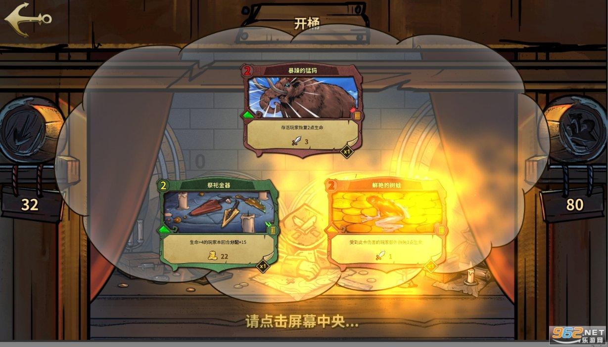 极品飞车16