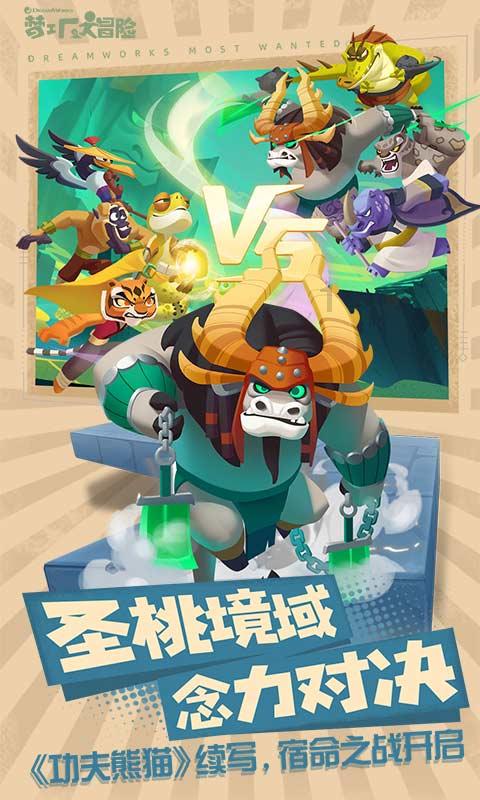 紧急!杭州临平12位交警冲进献血站,齐刷刷亮出胳膊