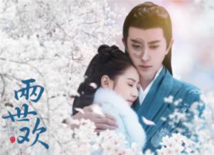 杜近芳、袁世海提携后辈,至此京剧舞台上的叶强变成了叶少兰