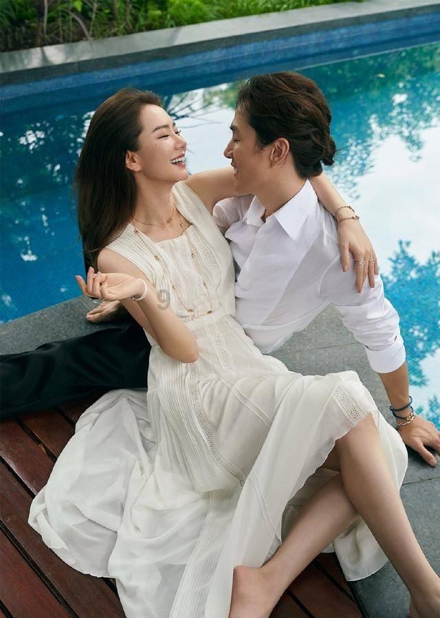 笔记 · 心中的彩虹永不会消失