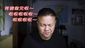 服装行业从业者有哪些私藏的性价比高的服装工厂店?-最全面的问答类网站