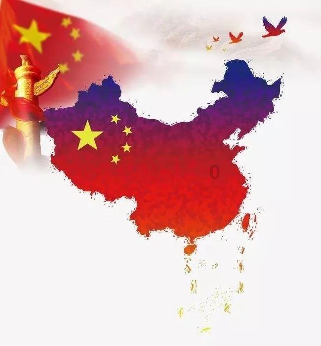 小汽车的太空梦