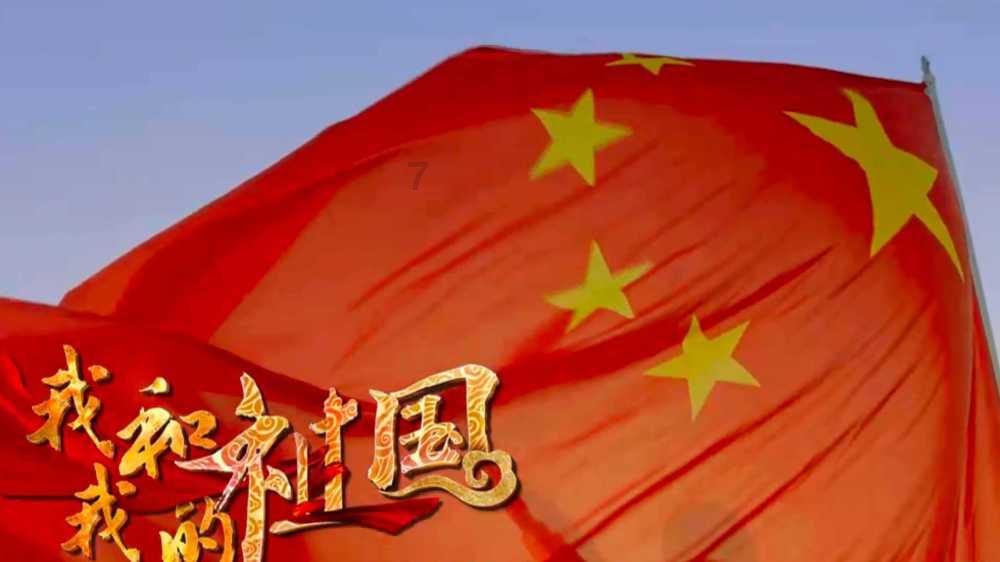 哈萨克斯坦更新战机,放弃阵风买苏-30战斗机,最看中的不是性能