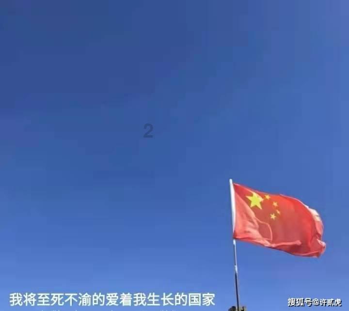 燃烧吧大脑免广告最新版