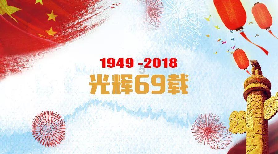 幻想纹章3.5