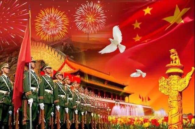 梁兴初官至中将回乡,铁匠老板娘为何急忙送30大洋,携家人躲远
