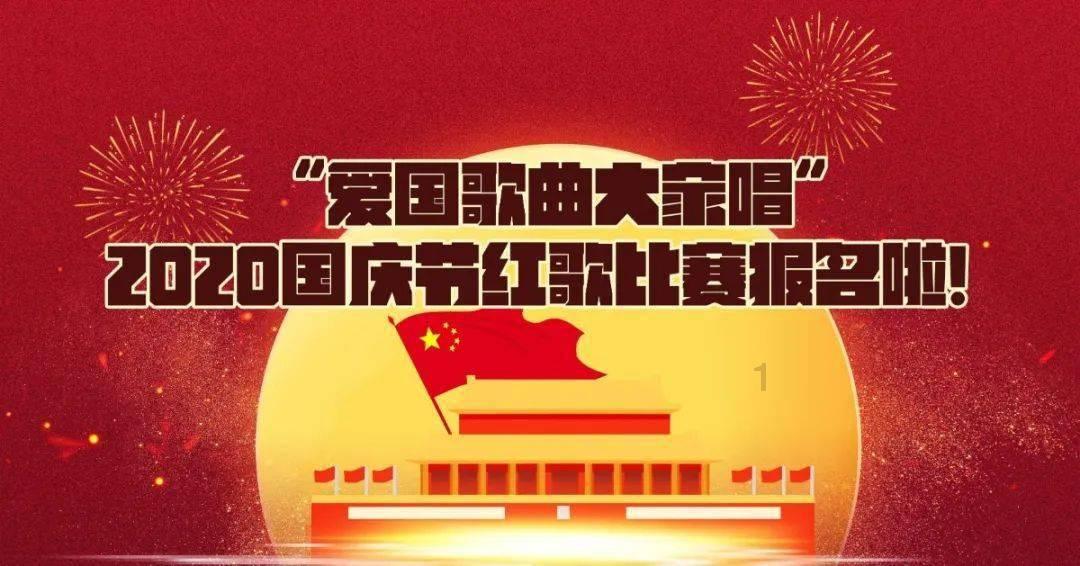 爱运动的芭比