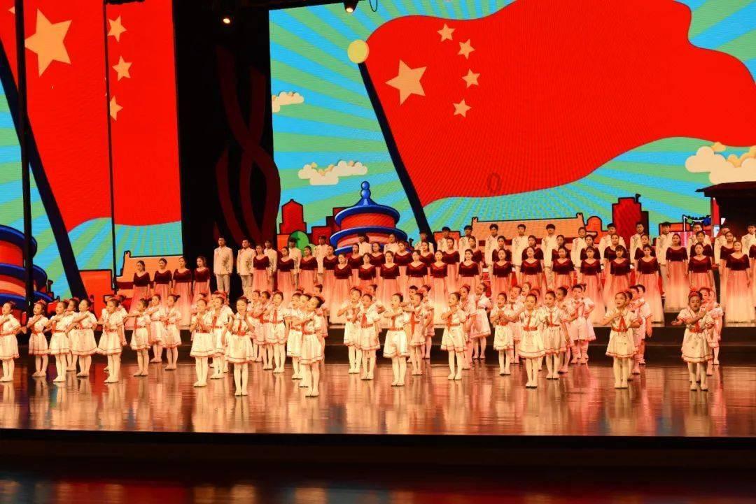多人仗“未成年”身份盗窃！“有钱就玩，没钱就偷”