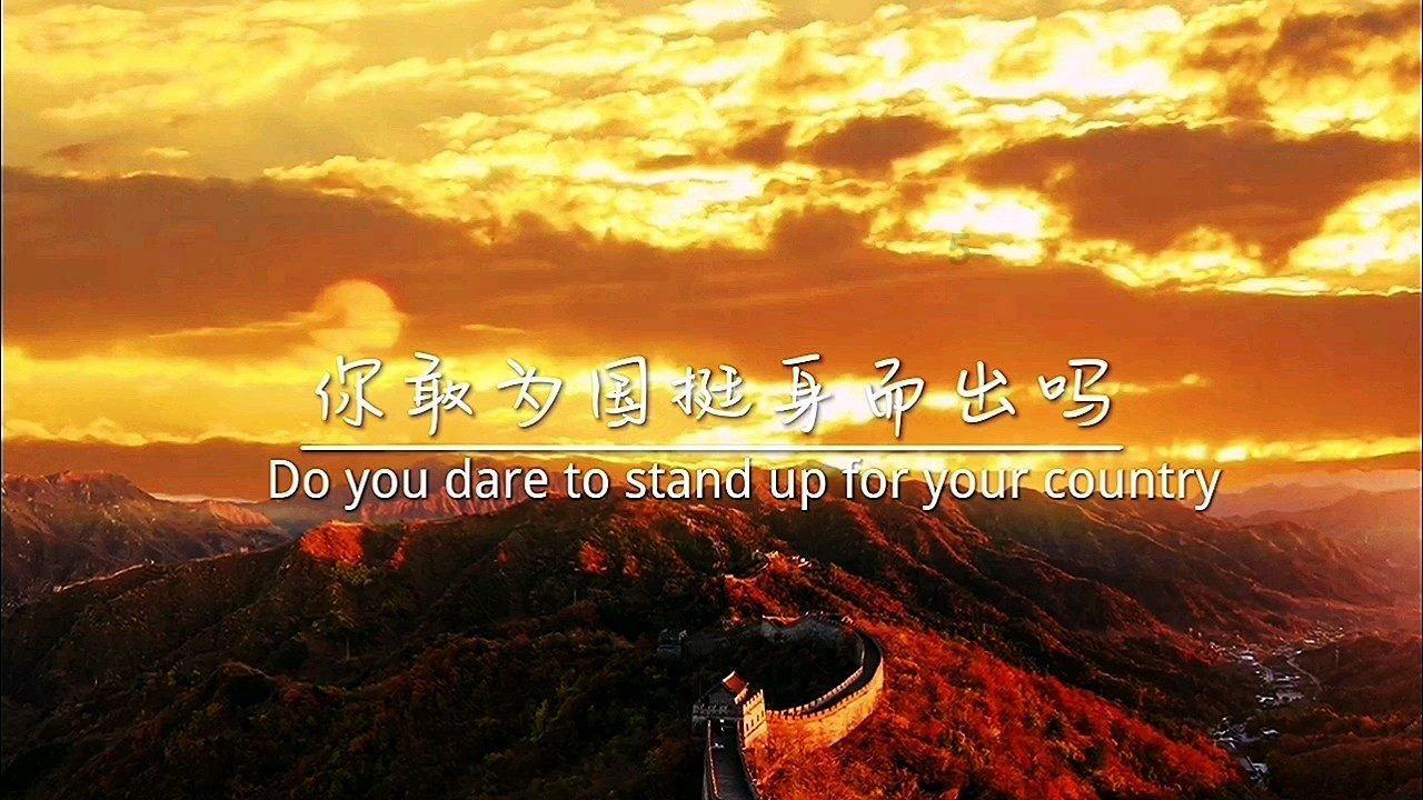 驱逐城堡入侵者选关版