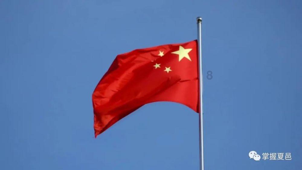 房产证即将下岗是真的吗-专业问答网站