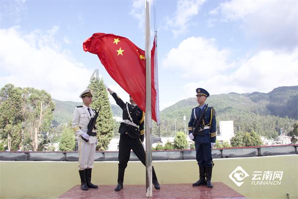 关注！重庆姐弟坠亡案两名被告人被法院执行死刑
