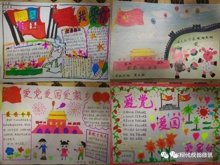 吸二手烟对宝宝有影响吗？