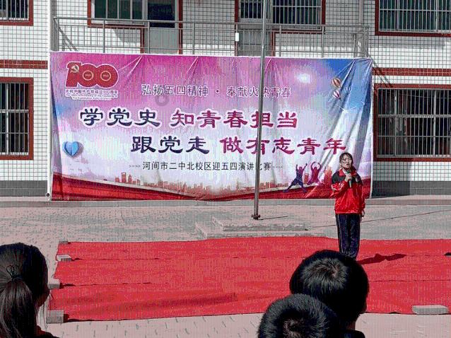 好莱坞大片《奥本海默》惹恼印度是怎么回事？游戏画面