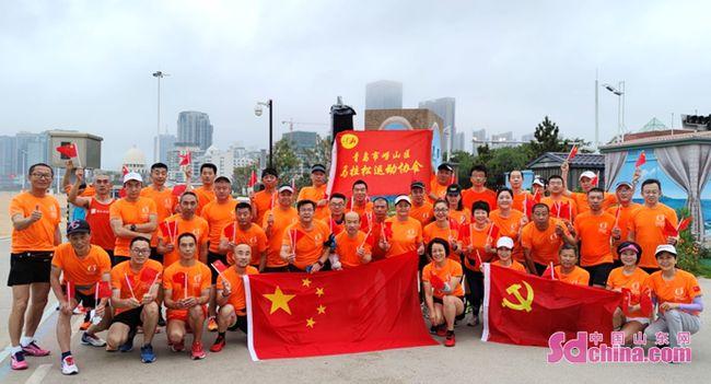 夏天到底怎么样才能不中暑？游戏画面