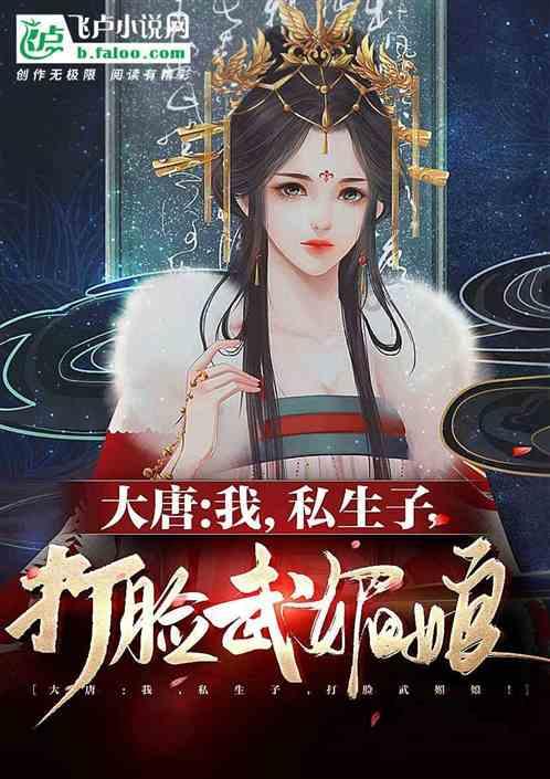 国内油价年内首次下调 业界：国际油价短期将呈现震荡偏弱走势