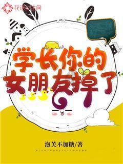 王卫星:奔走在基层一线的环保建议者实践者