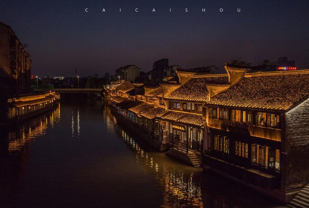 皇冠地下城