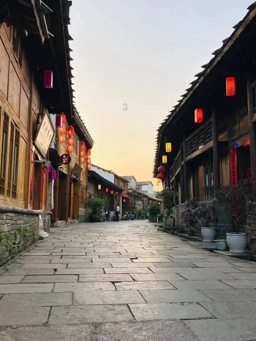 救援卑鄙者